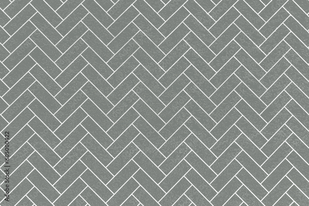 Wall decoration with brick-like putty. Stone brick of a modern wall. Painted putty surface as a background. Wall decoration with brick-like putty. Stone brick of a modern wall. Painted putty surface as a background.
