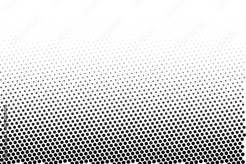 Modern background for posters, websites, web pages Modern background for posters, websites, web pages