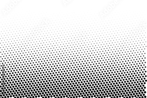 Modern background for posters, websites, web pages