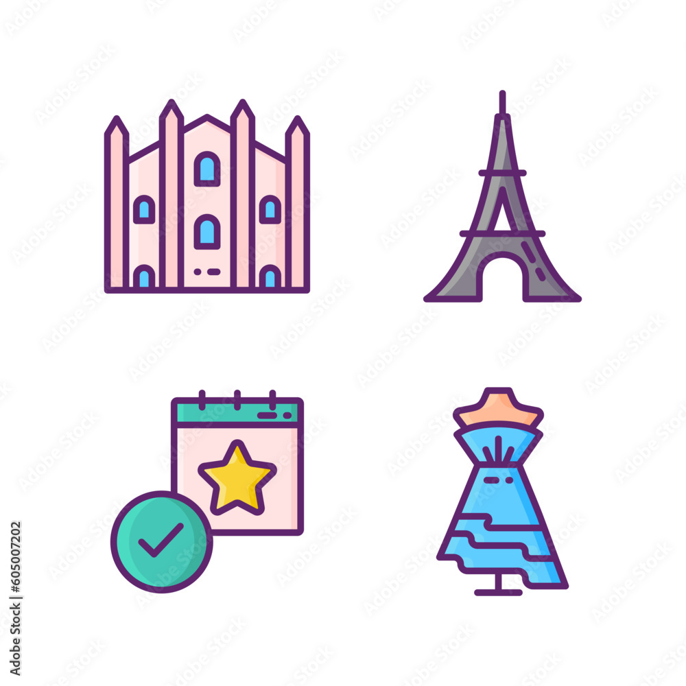 fashion week logo design inspiration fashion week logo design inspiration