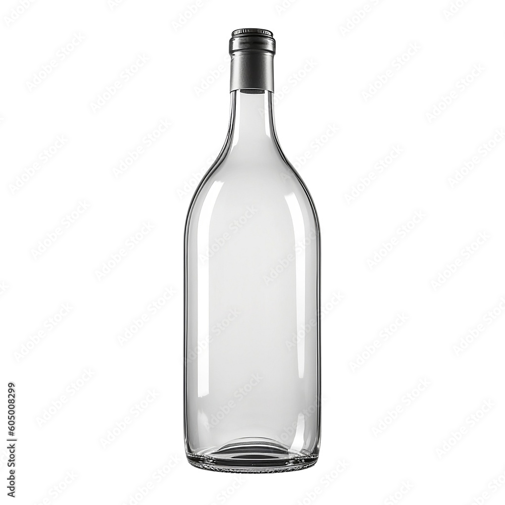 wine bottle isolated transparent background wine bottle isolated transparent background