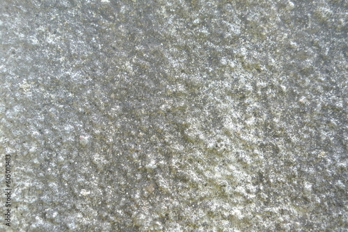 Grey rock and asphalt graphic texture