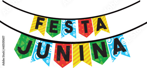 bandeirinhas, festa junina, bandeirinhas de festa junina, são joão, bandeirinhas de são joão, quadrilhas, bandeirinhas de quadrilhas, bandeirola de são joão, , bandeirola de festa junina