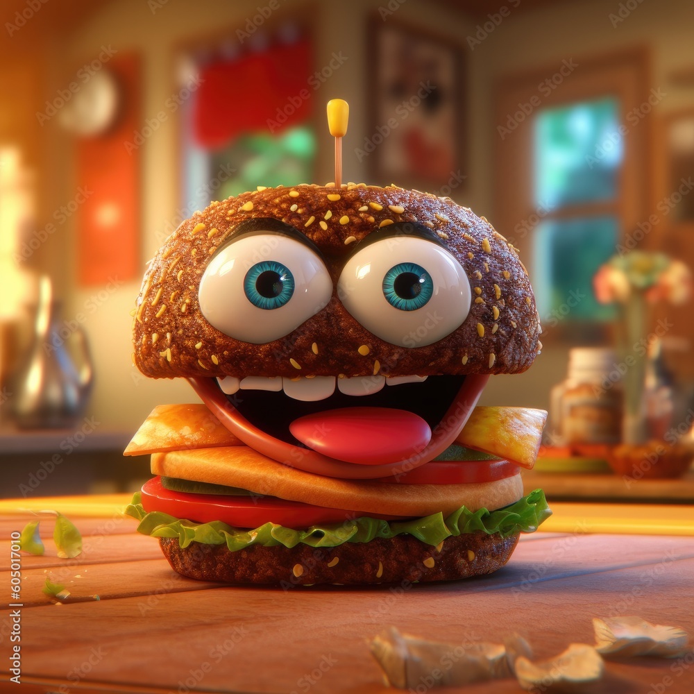 hamburger, burger, food, sandwich, cheeseburger, cheese, bread, isolated, beef, bun, lettuce, fast, tomato, meal, meat, white, snack, lunch, sesame, fast food, fat, onion, salad, dinner, unhealthy hamburger, burger, food, sandwich, cheeseburger, cheese, bread, isolated, beef, bun, lettuce, fast, tomato, meal, meat, white, snack, lunch, sesame, fast food, fat, onion, salad, dinner, unhealthy