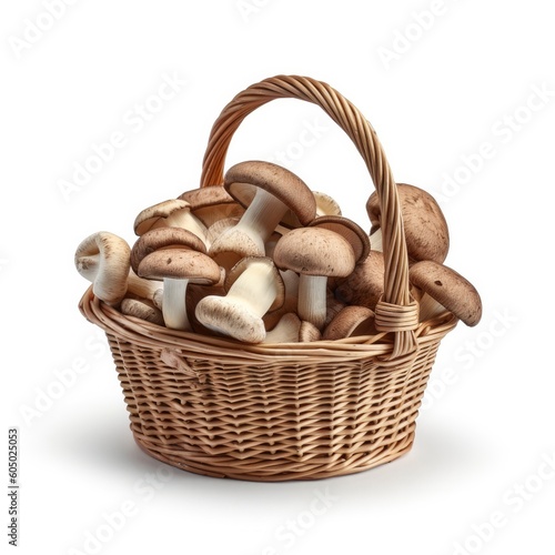 mushroom, food, champignon, isolated, white, vegetable, ingredient, fresh, fungus, healthy, edible, mushrooms, raw, vegetarian, nature, organic, diet, brown, natural, freshness, fungi, group, meal, nu