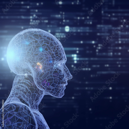 AI Hacking and CyberSecurity