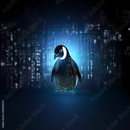 AI Hacking and CyberSecurity