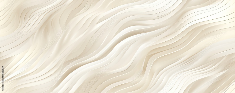 an ornamental Abstract Horizontal background, carved and engraved in ivory. Liquid flow texture. Fluid art Abtract-themed, photorealistic illustrations in JPG. 10:4 aspect. Generative ai an ornamental Abstract Horizontal background, carved and engraved in ivory. Liquid flow texture. Fluid art Abtract-themed, photorealistic illustrations in JPG. 10:4 aspect. Generative ai