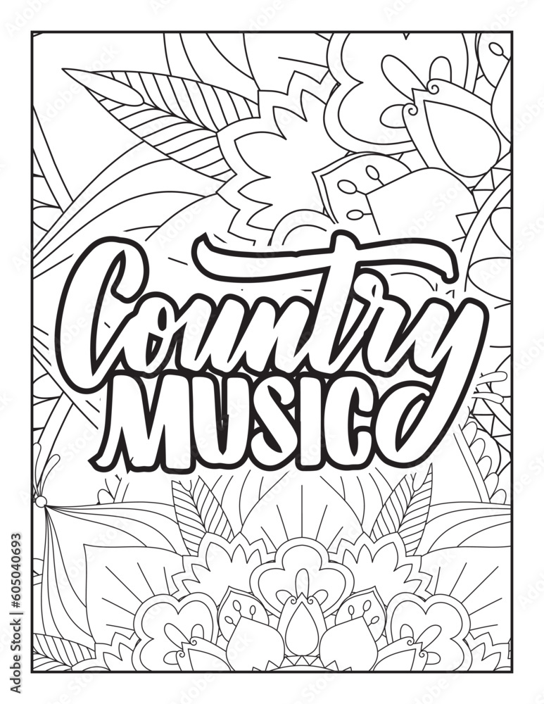 Affirmative quotes coloring page. Positive quotes. Good vibes. Coloring book for adults. Typography design. Hand drawn with inspiration word. Coloring for adult and kids. Quotes. Quotes Coloring. Affirmative quotes coloring page. Positive quotes. Good vibes. Coloring book for adults. Typography design. Hand drawn with inspiration word. Coloring for adult and kids. Quotes. Quotes Coloring.