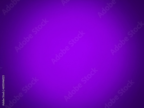 purple abstract background 