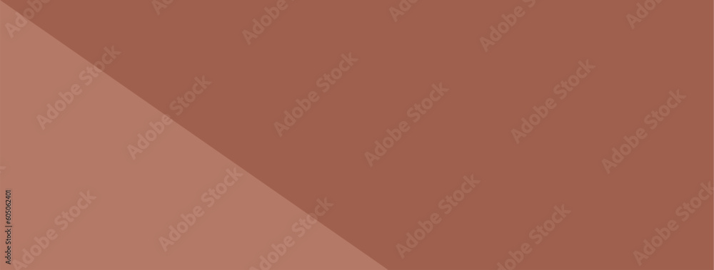Minimalist modern art abstract vector background in light brown colors. Minimalist modern art abstract vector background in light brown colors.