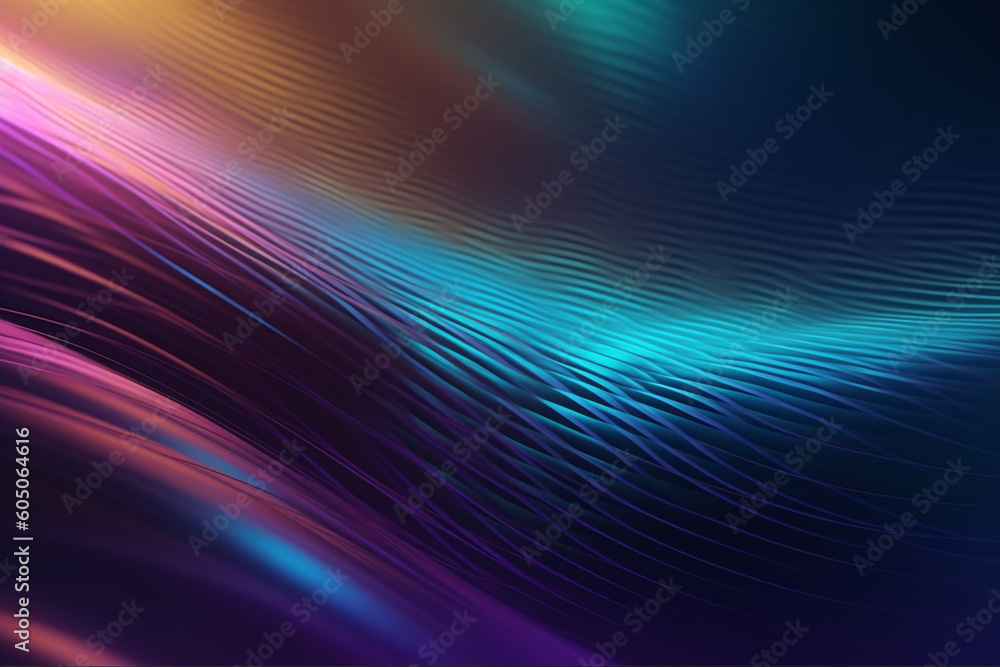 abstract colorful background abstract colorful background
