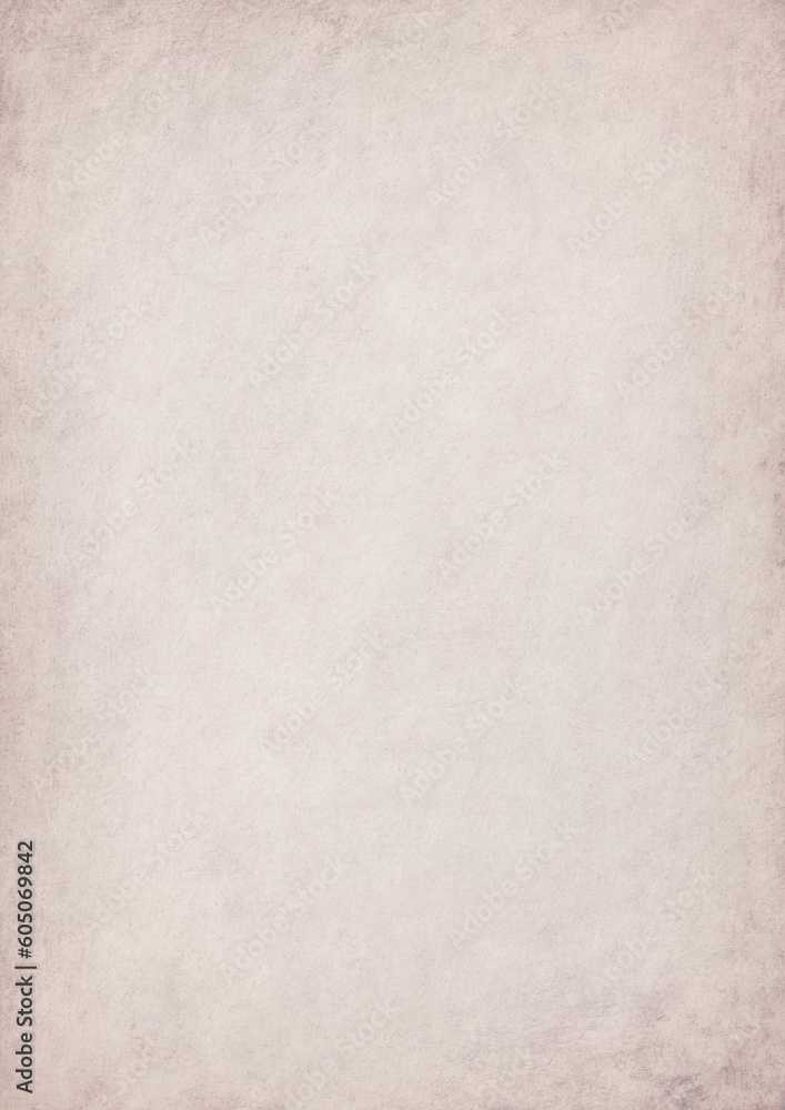 textur_natural21
textur_natural21