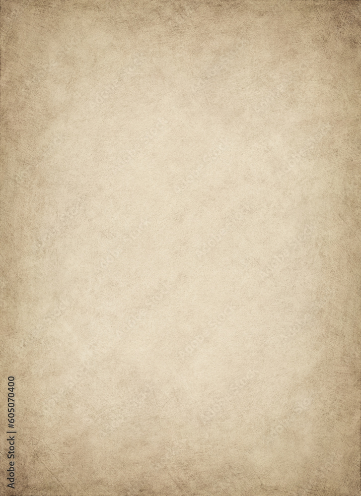 Obraz premium textur_natural27 