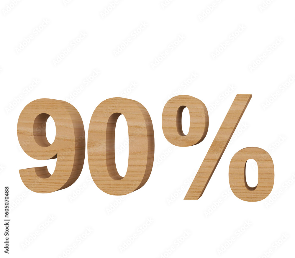 rendering of a sign 90% rendering of a sign 90%