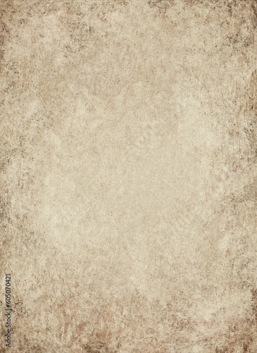 textur_natural29
