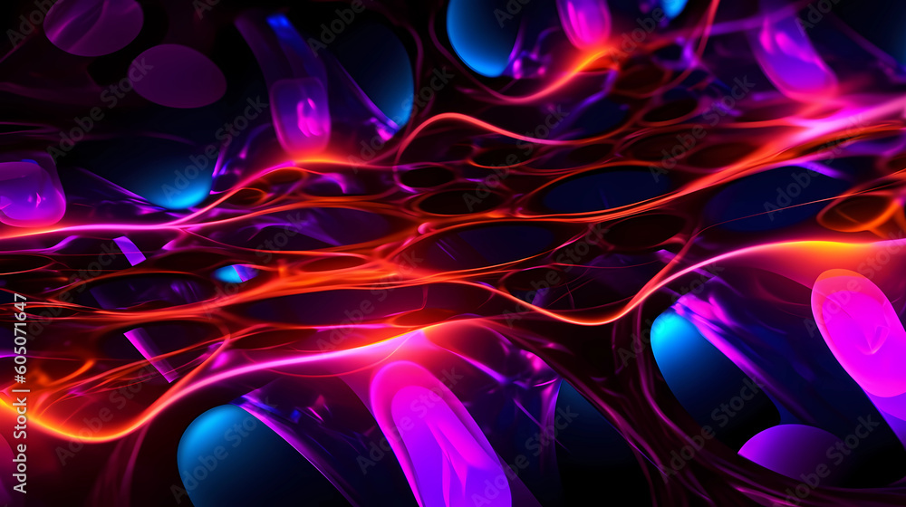 Cool Wallpaper Light
