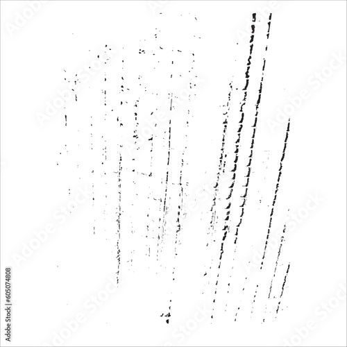 black and white texture 