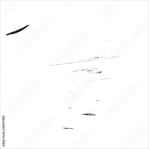 black and white texture 