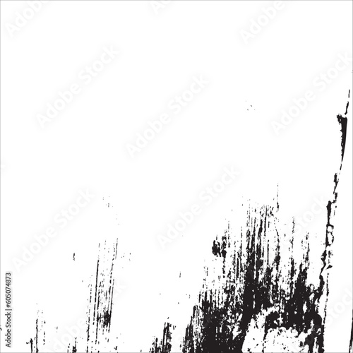 black and white texture 
