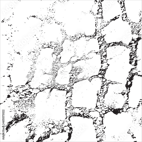 black and white texture 