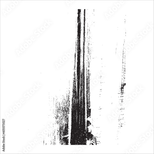 black and white texture 