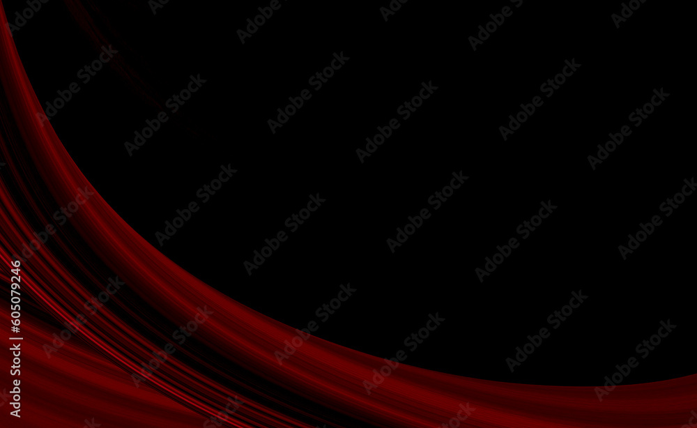abstract red and black are light pattern with the gradient is the with floor wall metal texture soft tech diagonal background black dark sleek clean modern. abstract red and black are light pattern with the gradient is the with floor wall metal texture soft tech diagonal background black dark sleek clean modern.