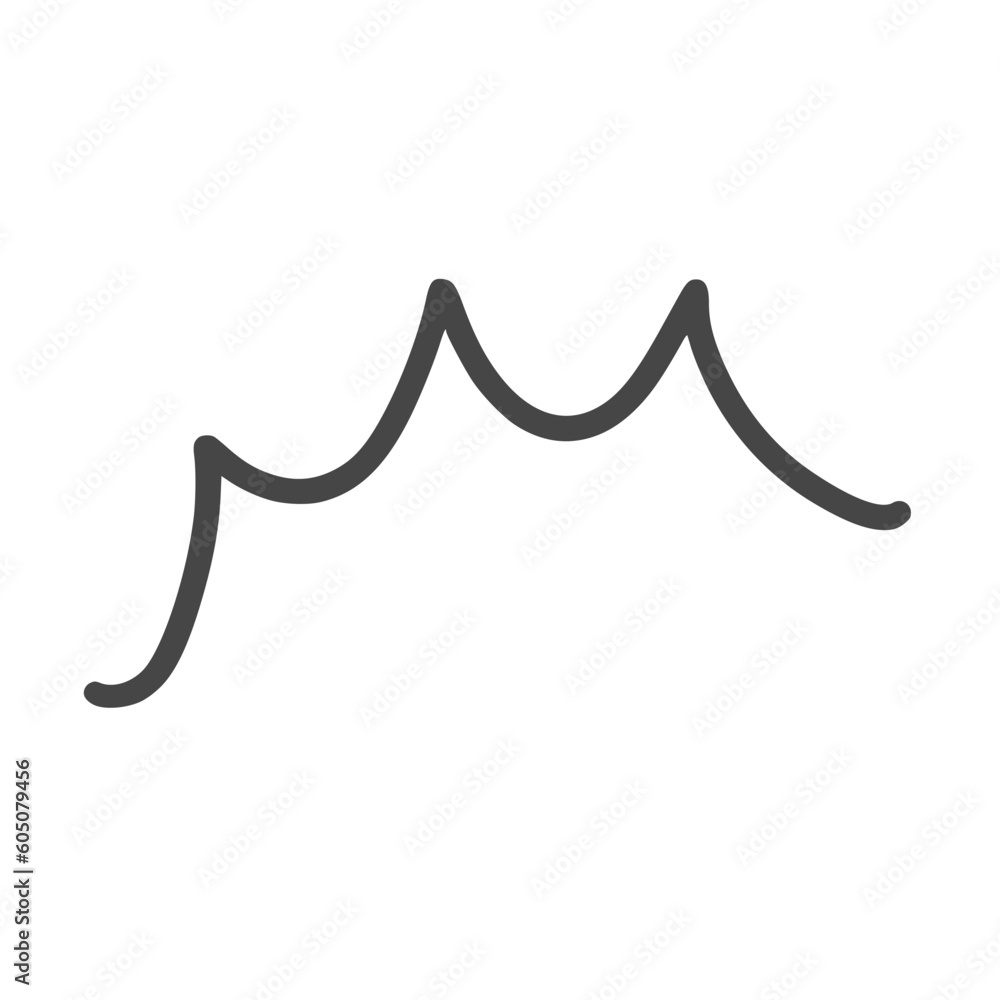 Cartoon sign doodle, doodle, sign, cartoon, set, symbol, icon, sketch, arrow, vector, illustration, drawing, design, line, graphic, direction, element, collection, cute, hand, pencil, outline, isolate Cartoon sign doodle, doodle, sign, cartoon, set, symbol, icon, sketch, arrow, vector, illustration, drawing, design, line, graphic, direction, element, collection, cute, hand, pencil, outline, isolate