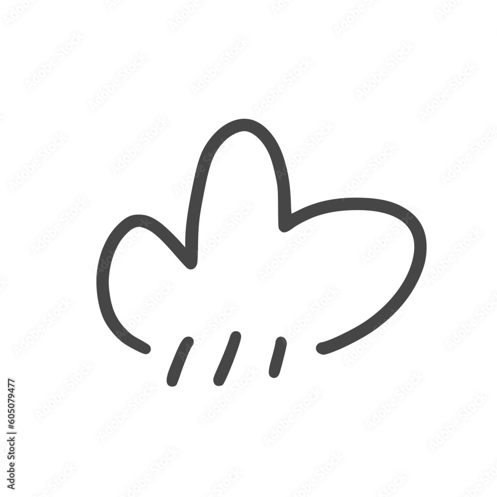 Cartoon sign doodle, doodle, sign, cartoon, set, symbol, icon, sketch, arrow, vector, illustration, drawing, design, line, graphic, direction, element, collection, cute, hand, pencil, outline, isolate Cartoon sign doodle, doodle, sign, cartoon, set, symbol, icon, sketch, arrow, vector, illustration, drawing, design, line, graphic, direction, element, collection, cute, hand, pencil, outline, isolate