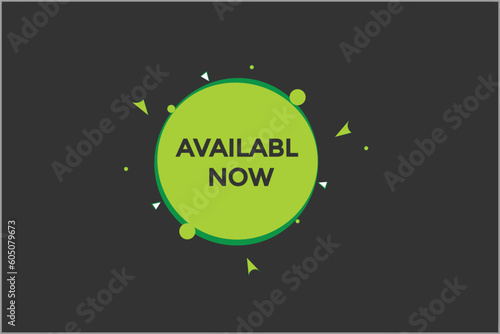 available now vectors, sign, level bubble speech available now 