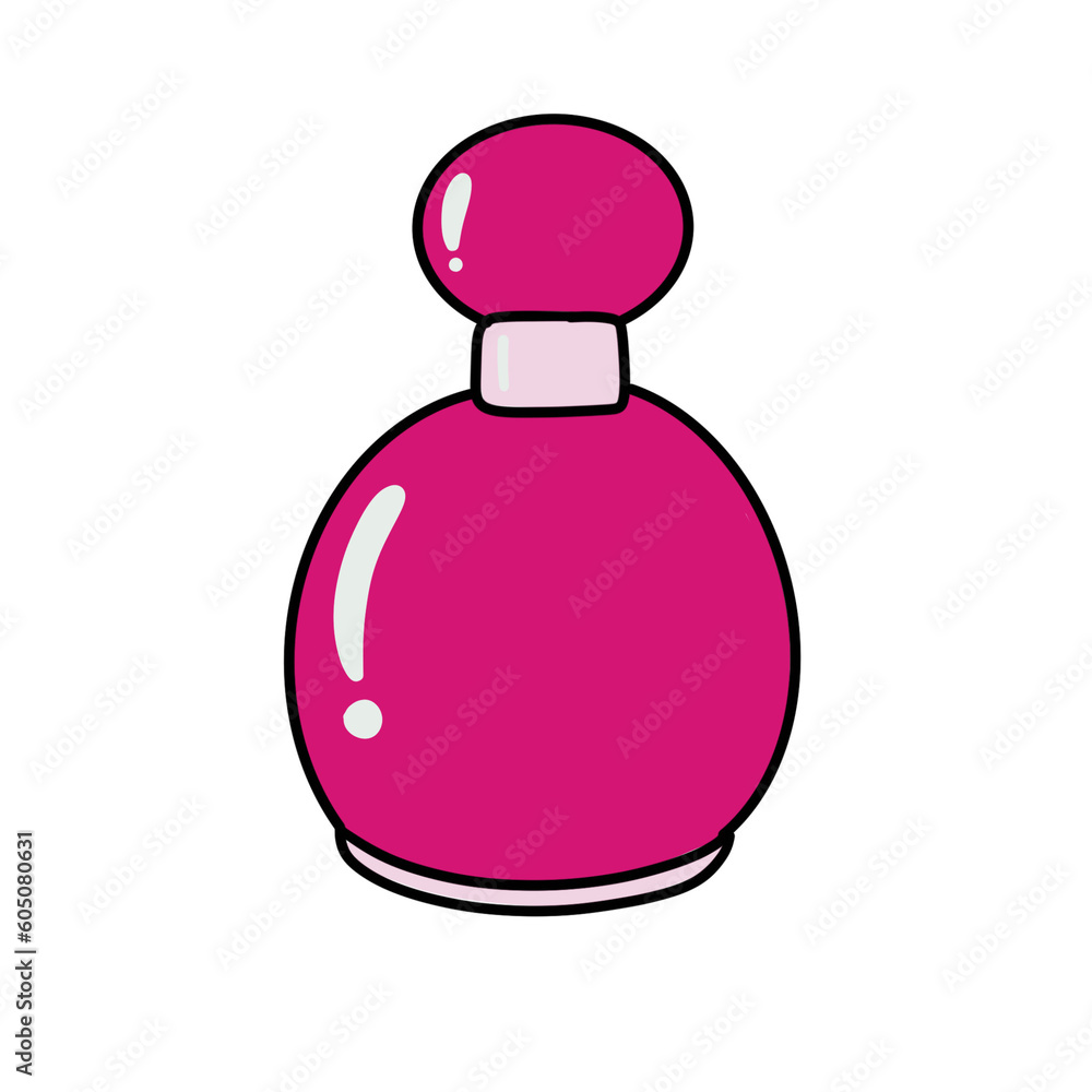 Obraz premium เลเยอร์ 34