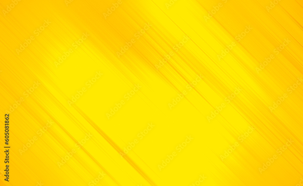 abstract yellow and black are light pattern with the gradient is the with floor wall metal texture soft tech diagonal background black dark sleek clean modern. abstract yellow and black are light pattern with the gradient is the with floor wall metal texture soft tech diagonal background black dark sleek clean modern.