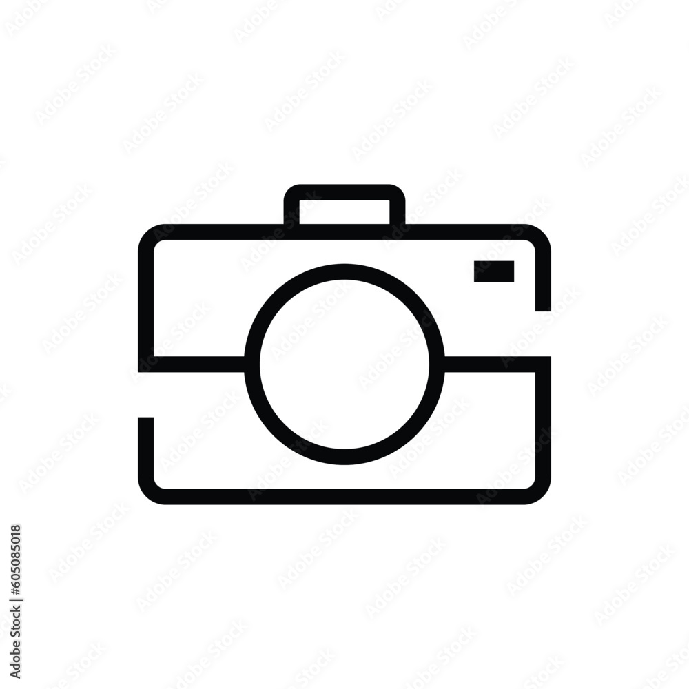 design a clever and minimalist monogram S with a camera logo and suitable for your branding company design a clever and minimalist monogram S with a camera logo and suitable for your branding company