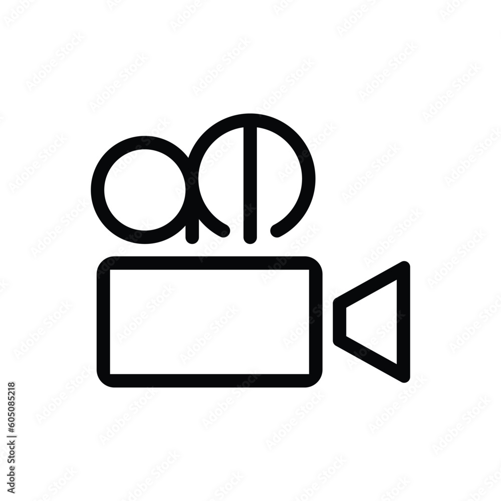 design a clever and minimalist monogram AM with a camera logo suitable for your branding company design a clever and minimalist monogram AM with a camera logo suitable for your branding company