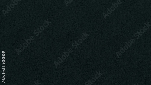 carpet texture dark green black leather background