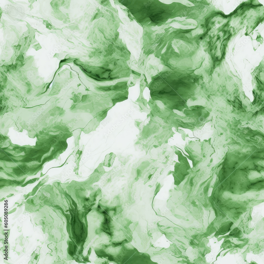 green and white marble pattern tile, seamless green and white marble pattern tile, seamless