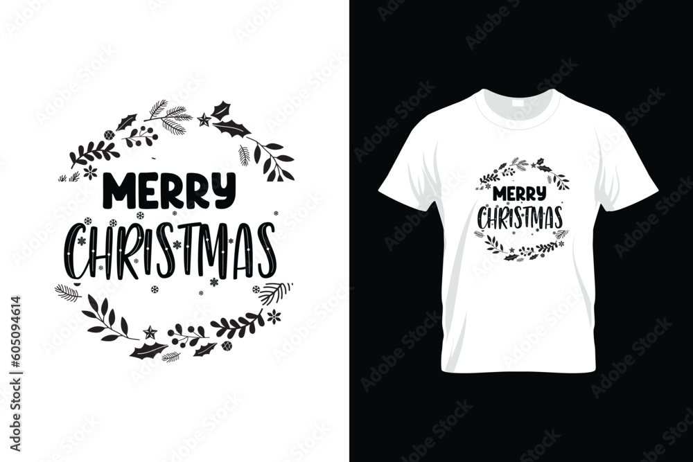 Christmas SVG design bundle files Christmas SVG design bundle files