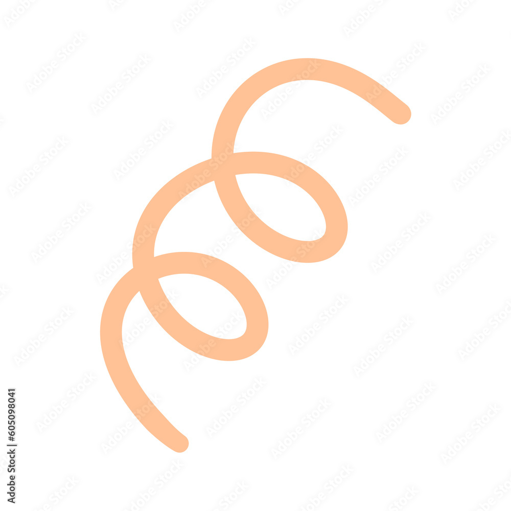 simple line 5 simple line 5