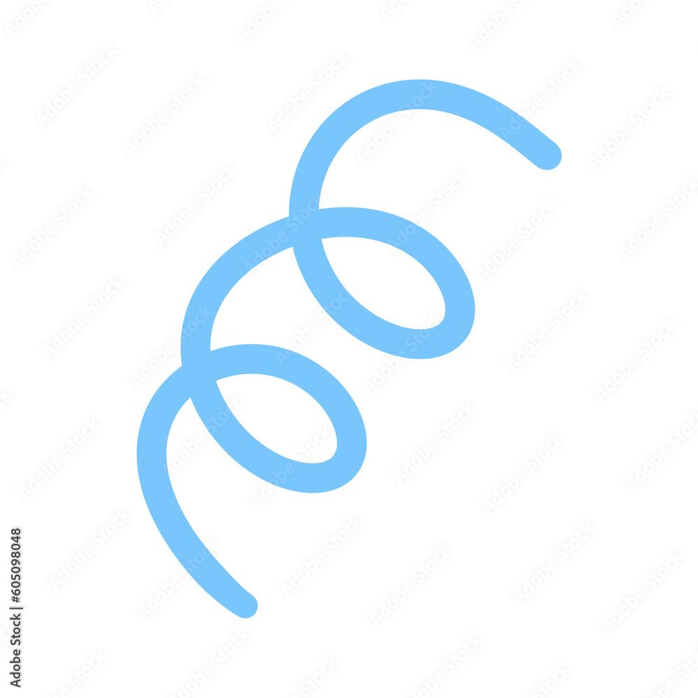 simple line 3 simple line 3
