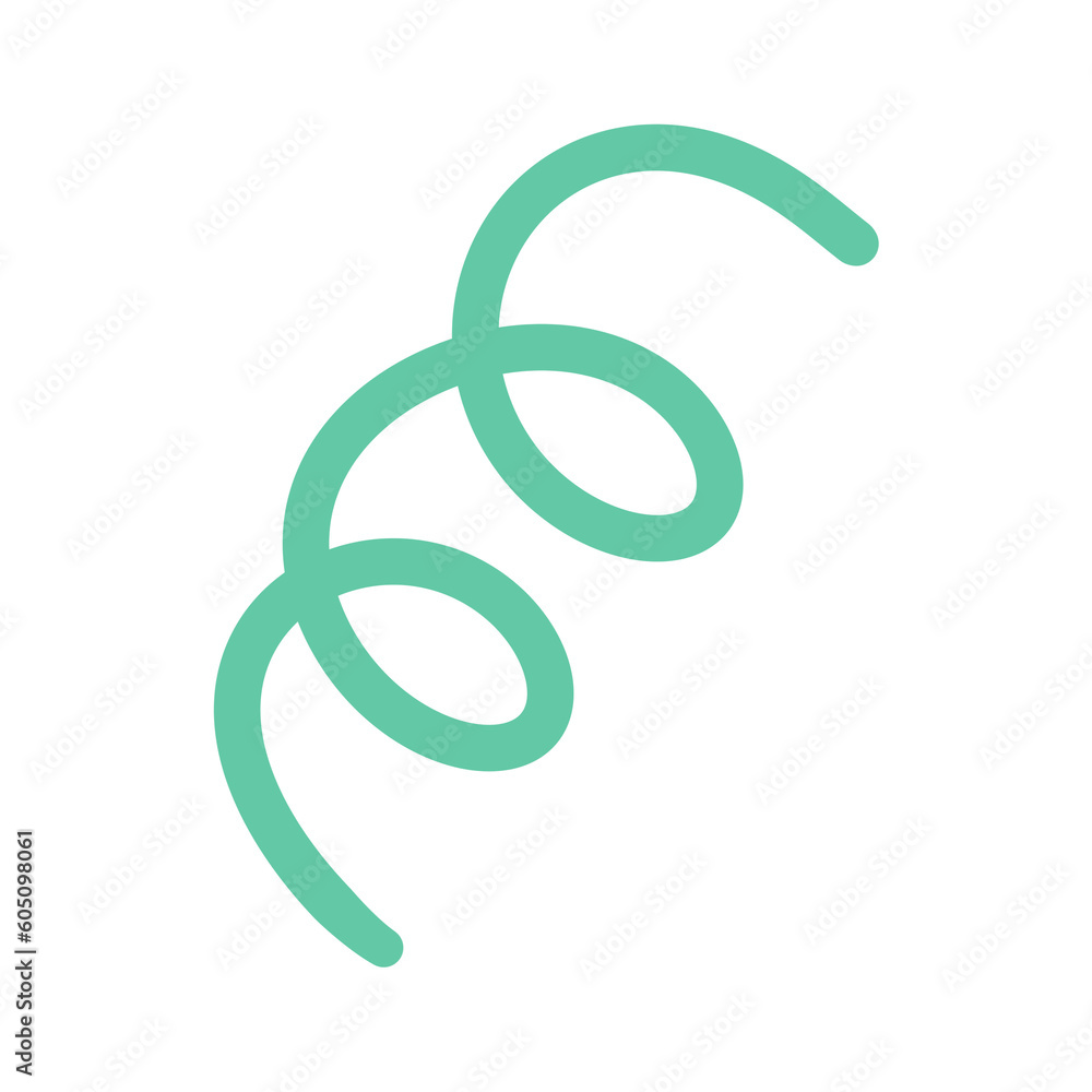 Simple line 1 Simple line 1