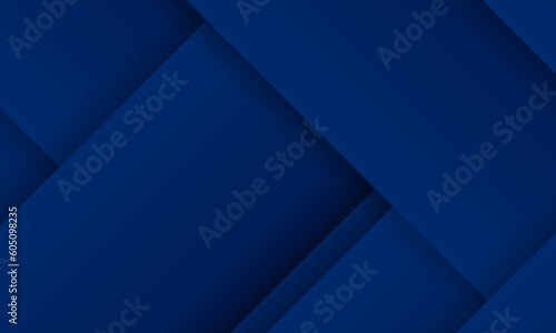 重ねた面で作った背景素材