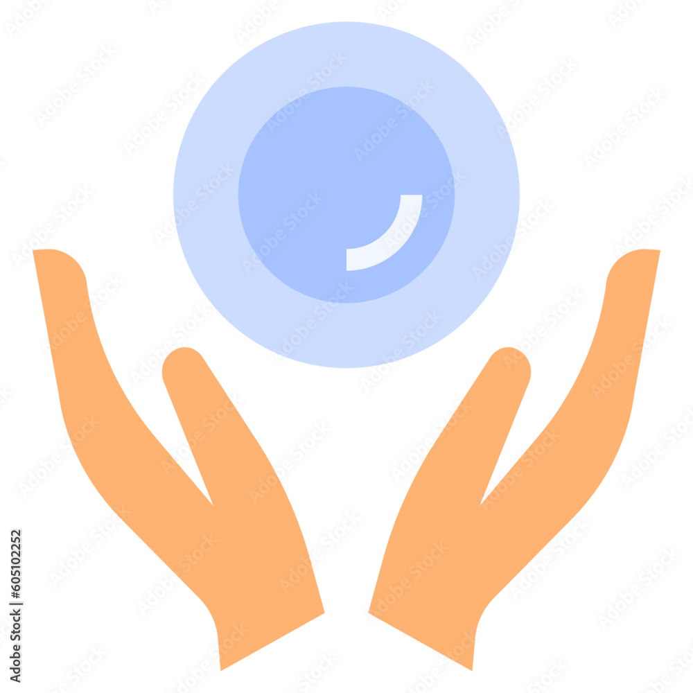 lack_of_food flat style icon lack_of_food flat style icon