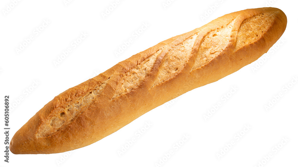 Freshly baked Delicious baguette bread. Freshly baked Delicious baguette bread.