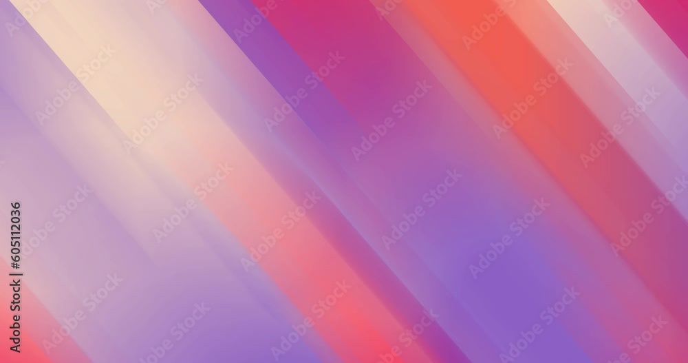light gradient pink purple motion Abstract background virtual screen looping animated gradient dynamic corporate abstract background light gradient pink purple motion Abstract background virtual screen looping animated gradient dynamic corporate abstract background