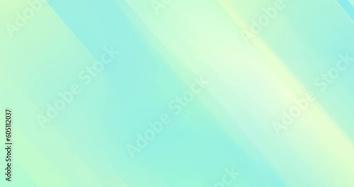 4K virtual set motion Abstract background virtual screen loop gradient dynamic abstract background ,Hypnotic lights motion