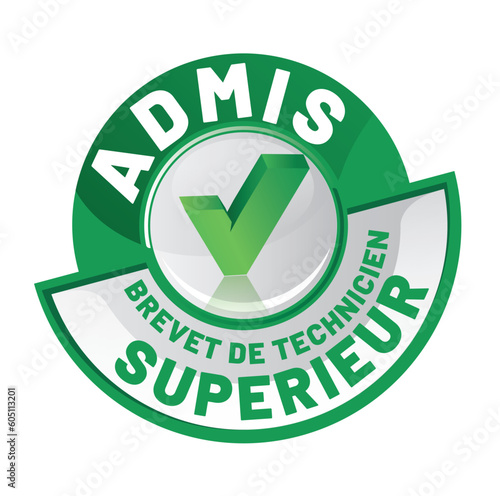  BTS - brevet de technicien supérieur sur parcoursup
