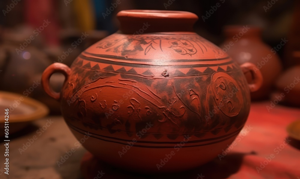 pot on the wall HD 8K wallpaper Stock Photography Photo Image pot on the wall HD 8K wallpaper Stock Photography Photo Image