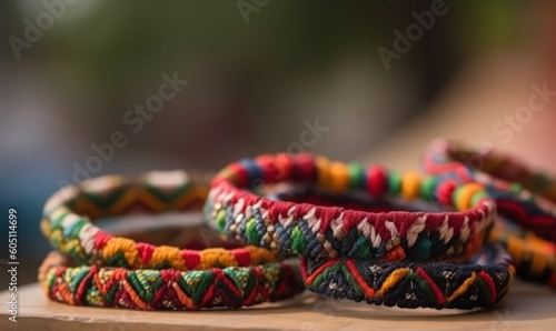 bracelet on the table HD 8K wallpaper Stock Photography Photo Image