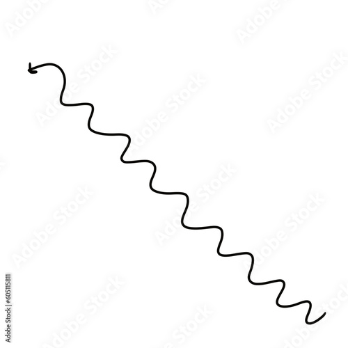 เลเยอร์ 18