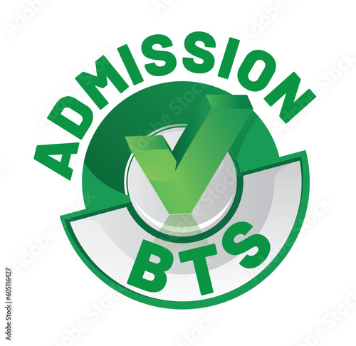  BTS - brevet de technicien supérieur sur parcoursup